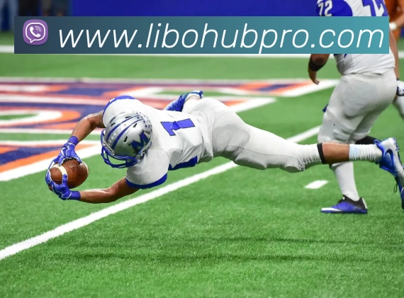 立博亚洲发展历程