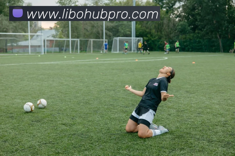 上赛季欧协联奖金揭晓切尔西夺冠收入21822万贝蒂斯紫百合紧随其后